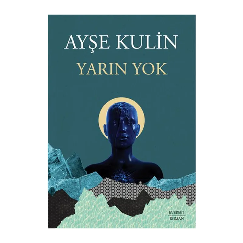 Yarın