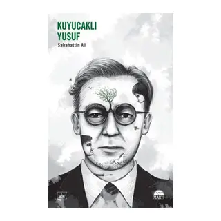 Kuyucaklı Yusuf