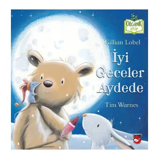 İyi Geceler Aydede