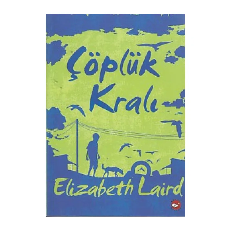 lük Kralı