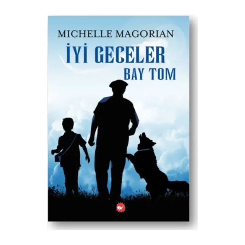 İyi Geceler Bay Tom