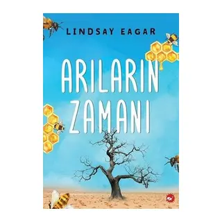 Arıların Zamanı