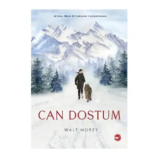 Can Dostum