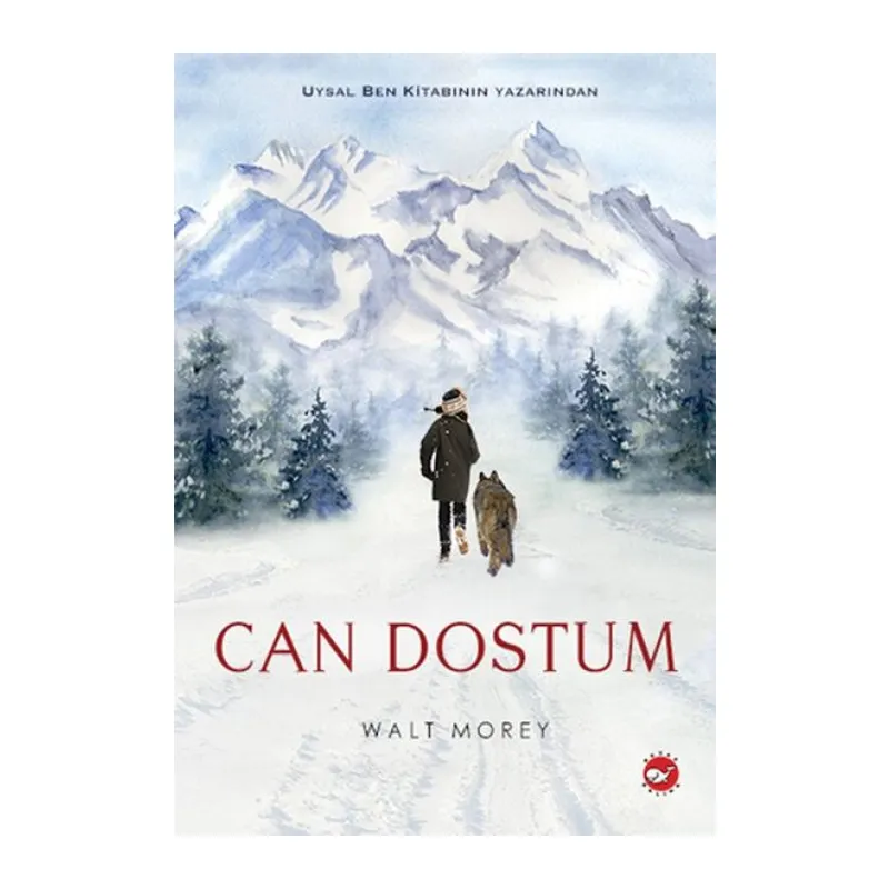 Can Dostum