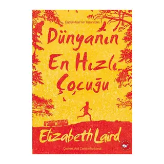Dünyanın En Hızlı Çuğu