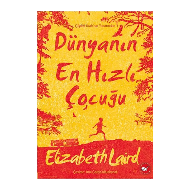 Dünyanın En Hızlı Çuğu