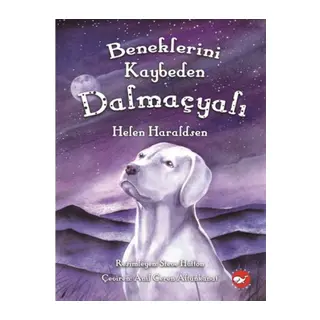Beneklerini Kaybeden Dalmaçyalı
