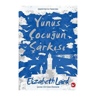 Yunus Çuğun Şarkısı