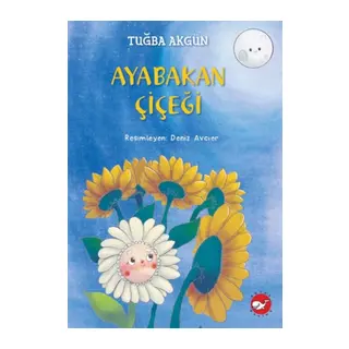 Ayabakan Çiçeği