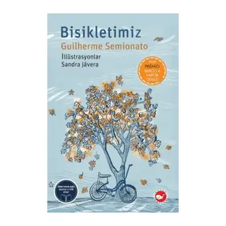 Bisikletimiz