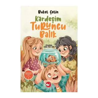 Kardeşim Tcu