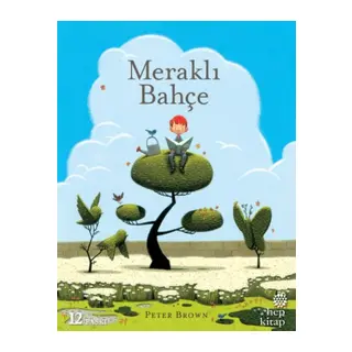Meraklı