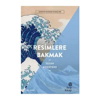 lere Bakmak - Sanatın Olmazsa Olmazları