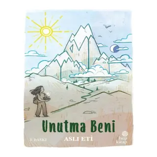 Unutma Beni