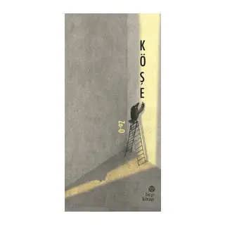 Köşe