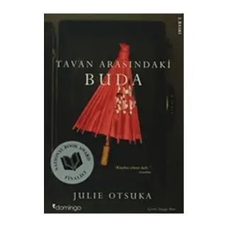 Tan Arasındaki Buda