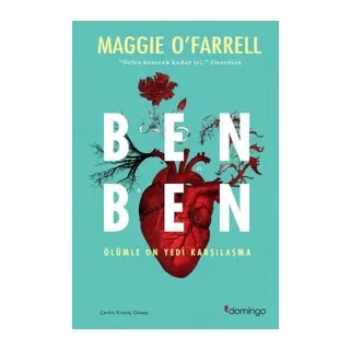 Ben Ben - Ölümle On Yedi Karşılaşma