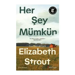 Her Şey Müün