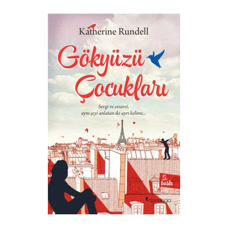 Gökyüzü Çukları