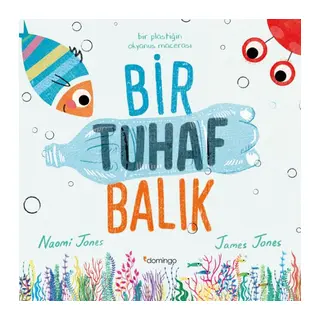 Bir Tuhaf