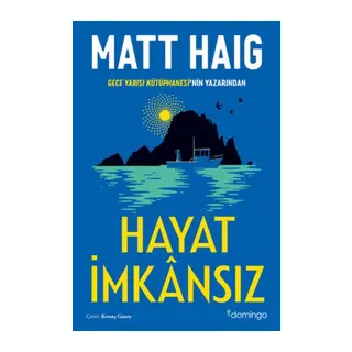Hayat İansız