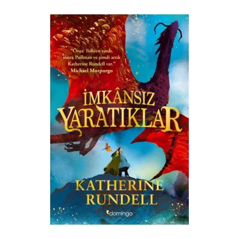İânsız tıklar