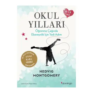 Okul Yılları