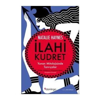 İlahi Kudret