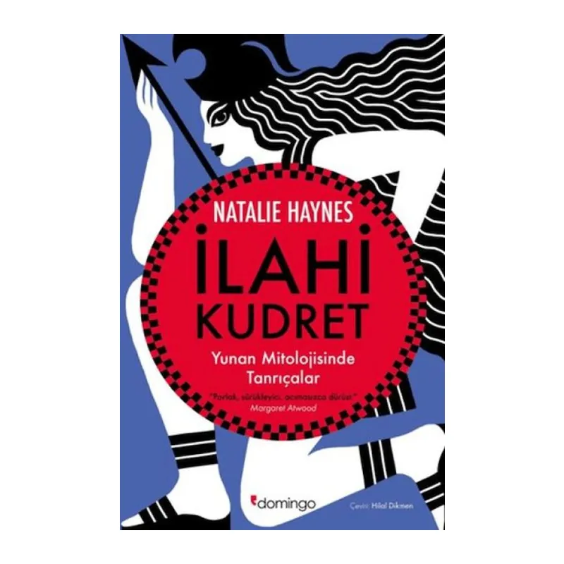 İlahi Kudret