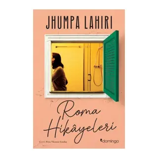 Roma Hikâyeleri