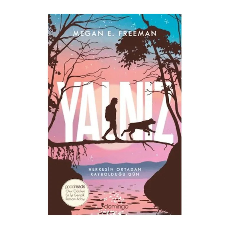 Yalnız