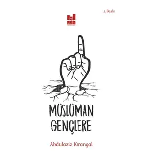 Müslüman Gençlere