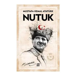 Nutuk - Tam Metin