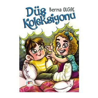 Düş Koleksiyonu