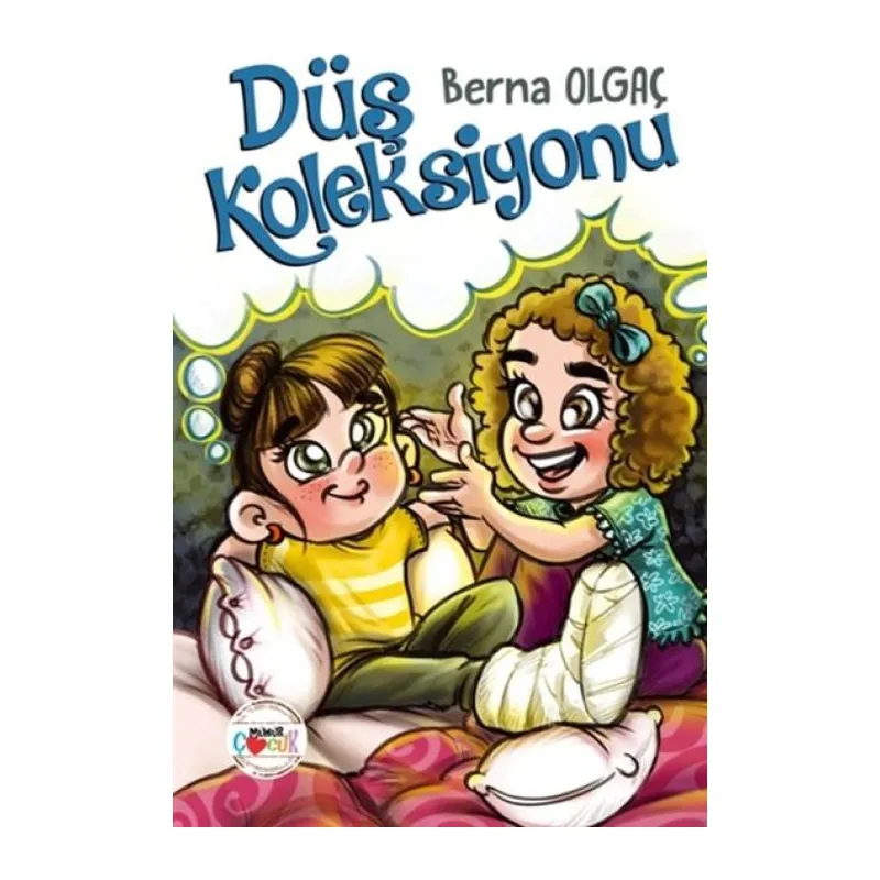 Düş Koleksiyonu