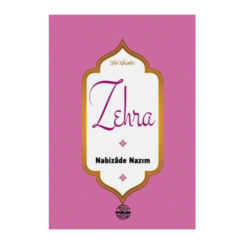 Zehra