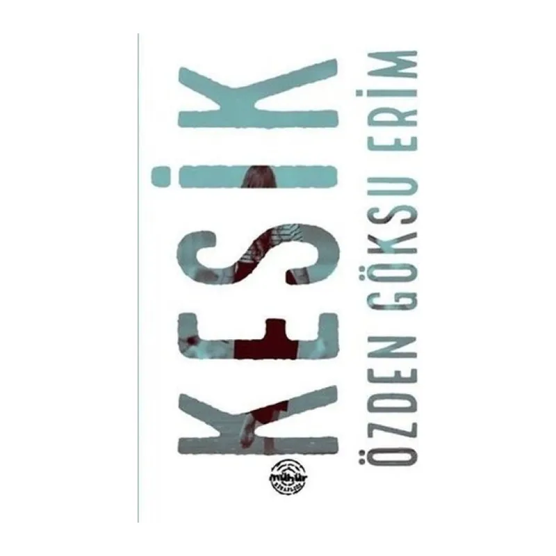 Kesik