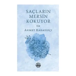 ların Mersin Kokuyor