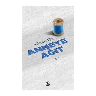 Anneye Ağıt