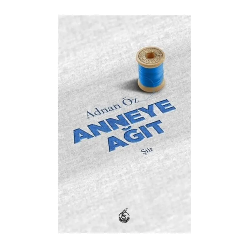 Anneye Ağıt