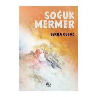 Soğuk Mermer