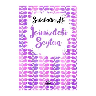 İçimizdeki Şeytan