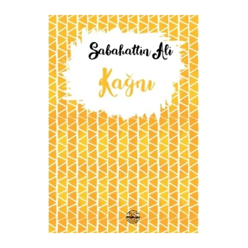 Kağnı