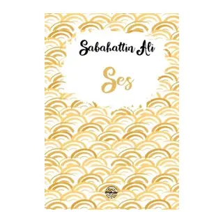 Ses