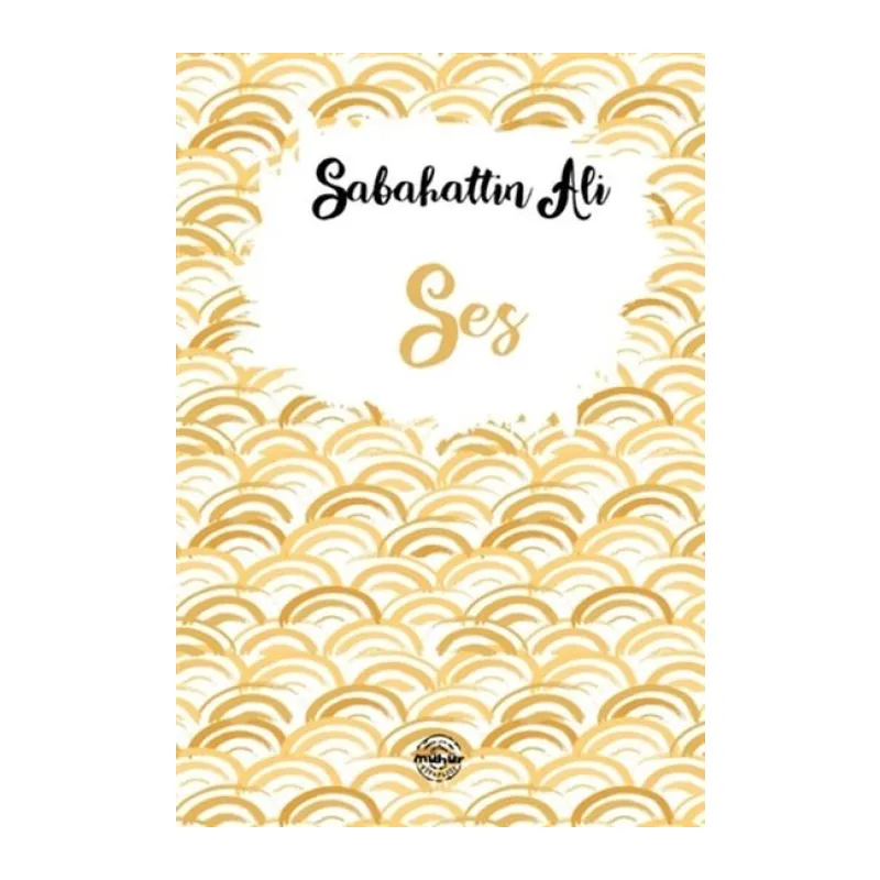 Ses