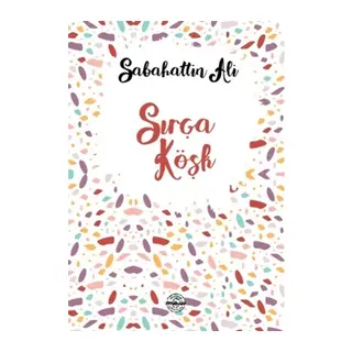 Sırça Köşk