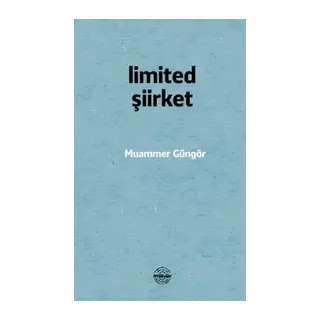 Limited Şiirket