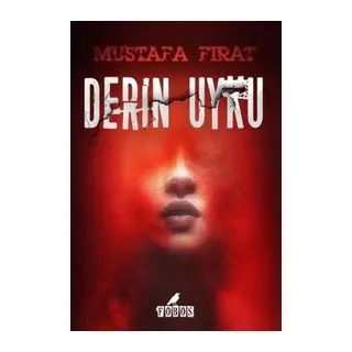 Derin Uyku