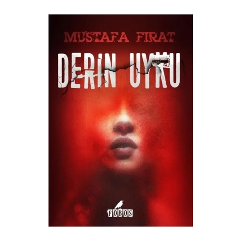 Derin Uyku