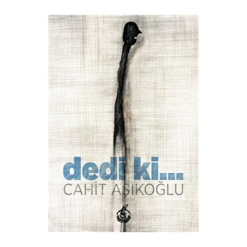 Dedi Ki...